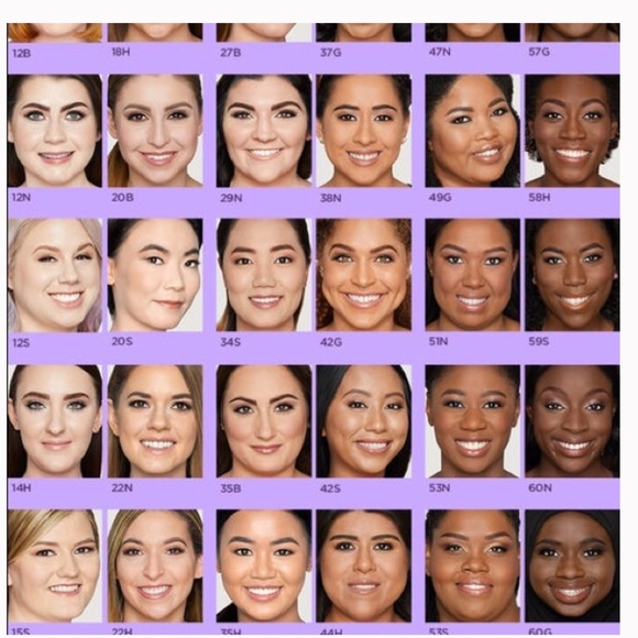 NIB TARTE Face Tape Foundation - Picture 2 of 8